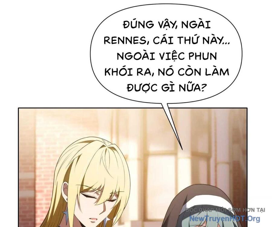 Ta Xây Dựng Đế Quốc Công Nghiệp Trên Đại Lục Ma Pháp - Chapter 39 - Page 71