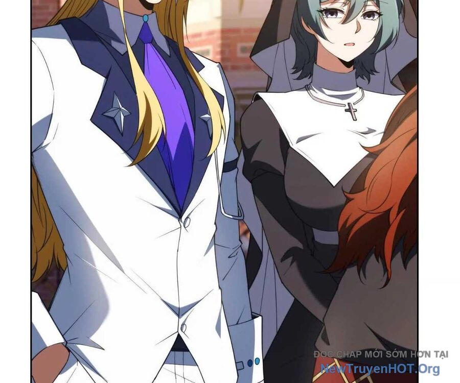 Ta Xây Dựng Đế Quốc Công Nghiệp Trên Đại Lục Ma Pháp - Chapter 39 - Page 72