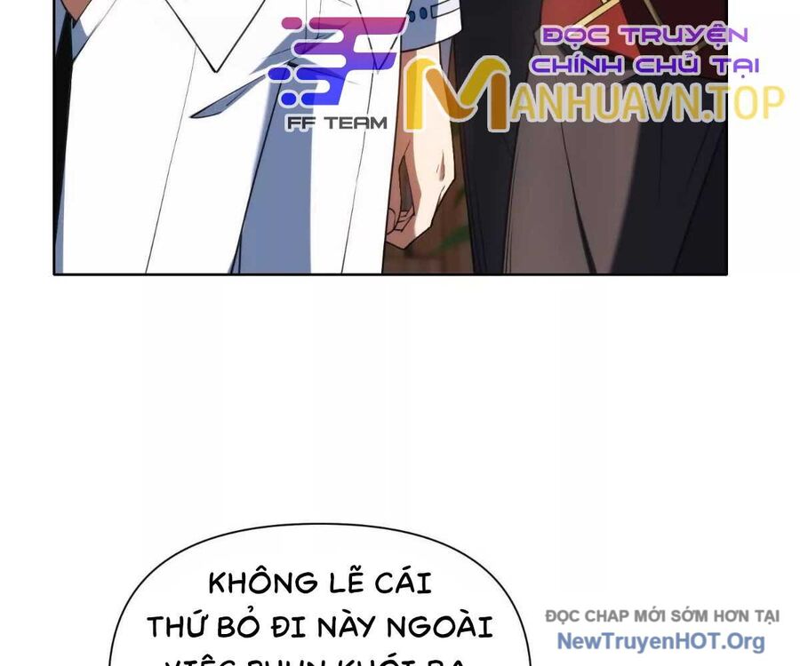Ta Xây Dựng Đế Quốc Công Nghiệp Trên Đại Lục Ma Pháp - Chapter 39 - Page 73