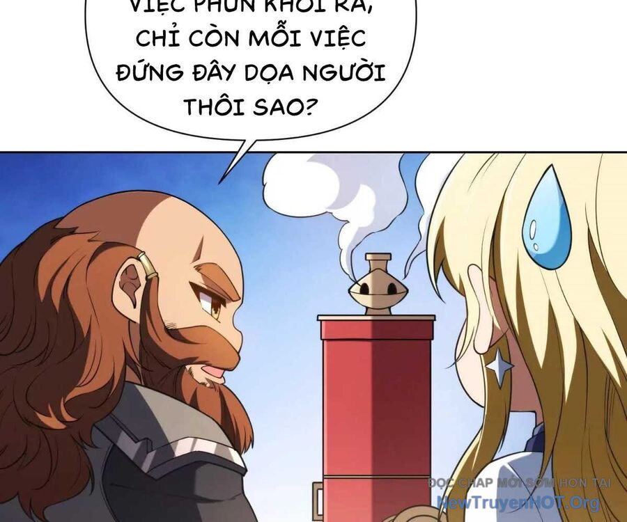 Ta Xây Dựng Đế Quốc Công Nghiệp Trên Đại Lục Ma Pháp - Chapter 39 - Page 74