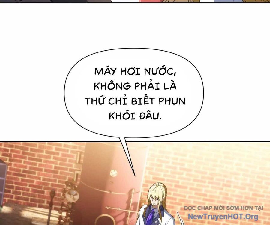 Ta Xây Dựng Đế Quốc Công Nghiệp Trên Đại Lục Ma Pháp - Chapter 39 - Page 75