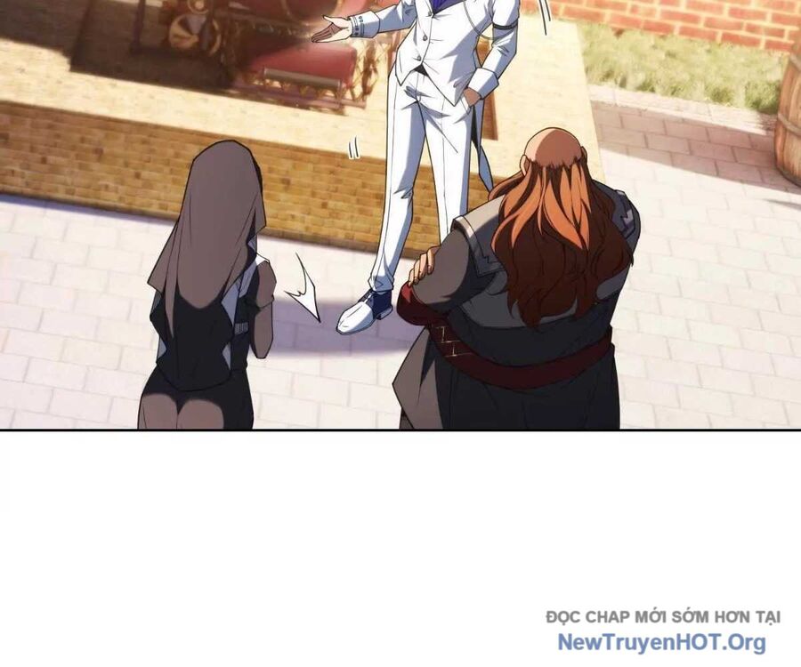 Ta Xây Dựng Đế Quốc Công Nghiệp Trên Đại Lục Ma Pháp - Chapter 39 - Page 76