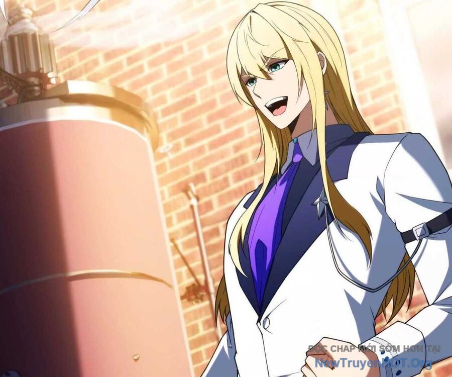 Ta Xây Dựng Đế Quốc Công Nghiệp Trên Đại Lục Ma Pháp - Chapter 39 - Page 78