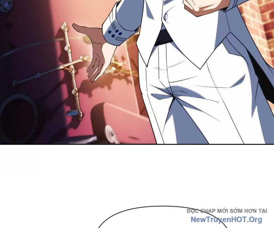 Ta Xây Dựng Đế Quốc Công Nghiệp Trên Đại Lục Ma Pháp - Chapter 39 - Page 79