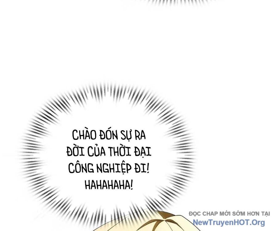 Ta Xây Dựng Đế Quốc Công Nghiệp Trên Đại Lục Ma Pháp - Chapter 39 - Page 8