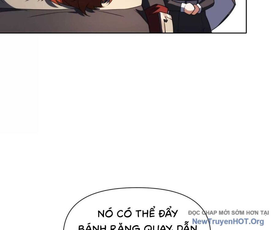 Ta Xây Dựng Đế Quốc Công Nghiệp Trên Đại Lục Ma Pháp - Chapter 39 - Page 81