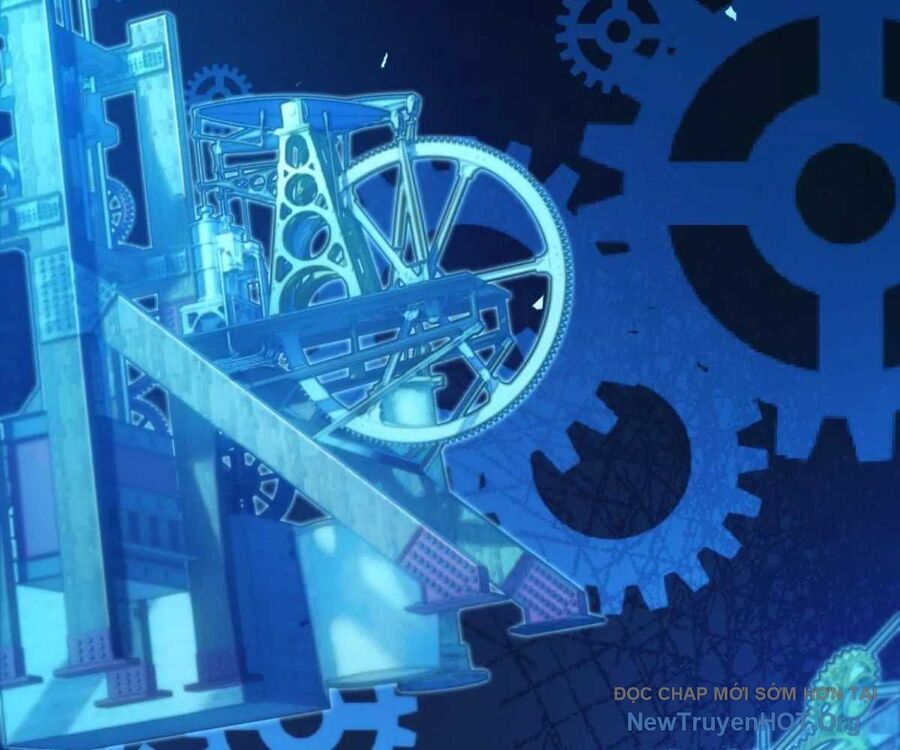 Ta Xây Dựng Đế Quốc Công Nghiệp Trên Đại Lục Ma Pháp - Chapter 39 - Page 84