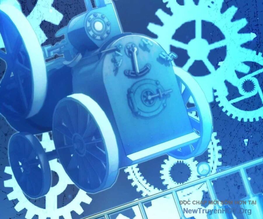 Ta Xây Dựng Đế Quốc Công Nghiệp Trên Đại Lục Ma Pháp - Chapter 39 - Page 86
