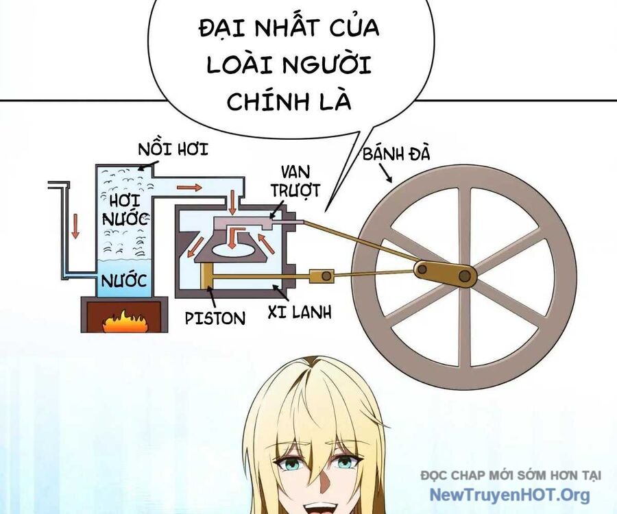 Ta Xây Dựng Đế Quốc Công Nghiệp Trên Đại Lục Ma Pháp - Chapter 39 - Page 89