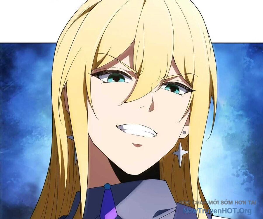 Ta Xây Dựng Đế Quốc Công Nghiệp Trên Đại Lục Ma Pháp - Chapter 39 - Page 9