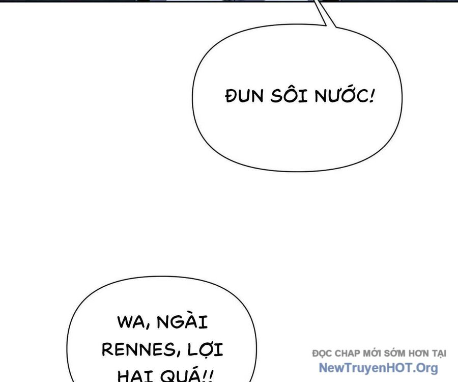 Ta Xây Dựng Đế Quốc Công Nghiệp Trên Đại Lục Ma Pháp - Chapter 39 - Page 91