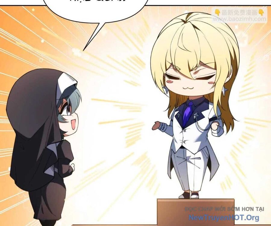 Ta Xây Dựng Đế Quốc Công Nghiệp Trên Đại Lục Ma Pháp - Chapter 39 - Page 92