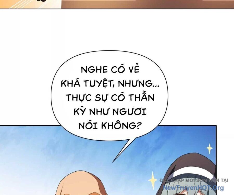 Ta Xây Dựng Đế Quốc Công Nghiệp Trên Đại Lục Ma Pháp - Chapter 39 - Page 93