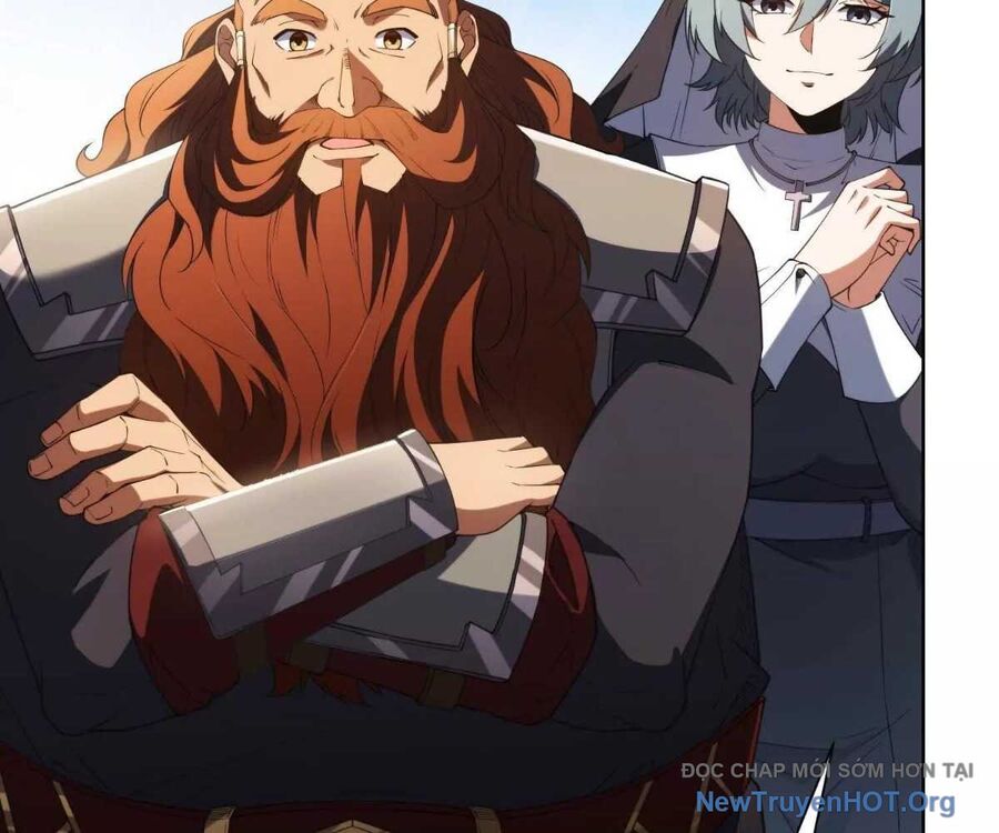 Ta Xây Dựng Đế Quốc Công Nghiệp Trên Đại Lục Ma Pháp - Chapter 39 - Page 94