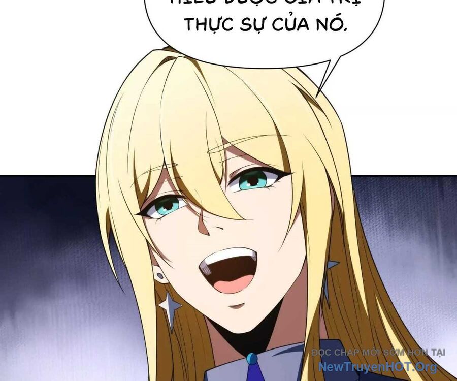 Ta Xây Dựng Đế Quốc Công Nghiệp Trên Đại Lục Ma Pháp - Chapter 39 - Page 96