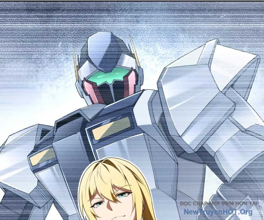 Ta Xây Dựng Đế Quốc Công Nghiệp Trên Đại Lục Ma Pháp - Chapter 39 - Page 98