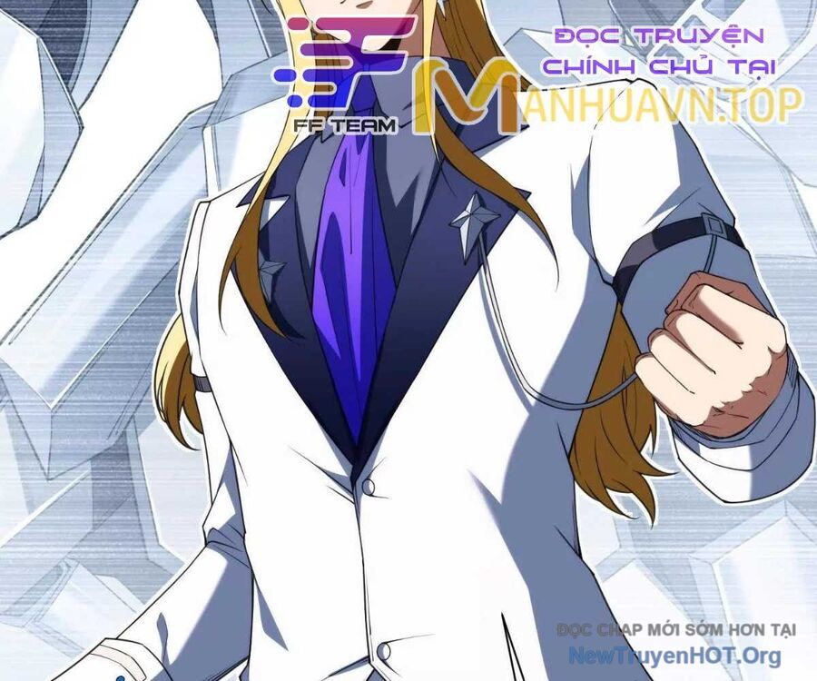 Ta Xây Dựng Đế Quốc Công Nghiệp Trên Đại Lục Ma Pháp - Chapter 39 - Page 99