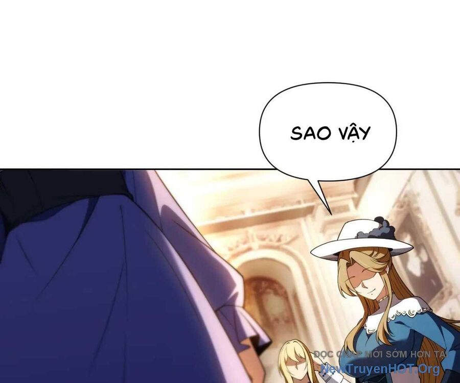 Ta Xây Dựng Đế Quốc Công Nghiệp Trên Đại Lục Ma Pháp - Chapter 40 - Page 10