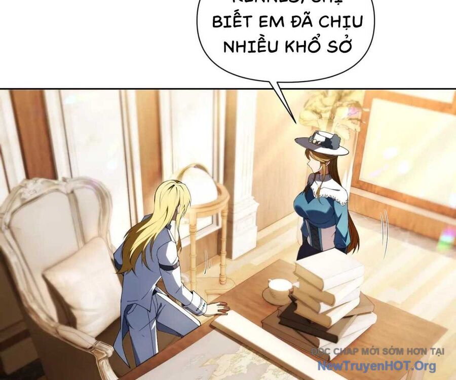 Ta Xây Dựng Đế Quốc Công Nghiệp Trên Đại Lục Ma Pháp - Chapter 40 - Page 100