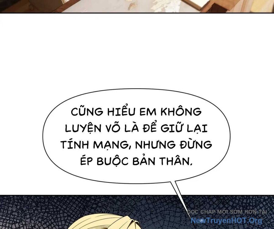 Ta Xây Dựng Đế Quốc Công Nghiệp Trên Đại Lục Ma Pháp - Chapter 40 - Page 101