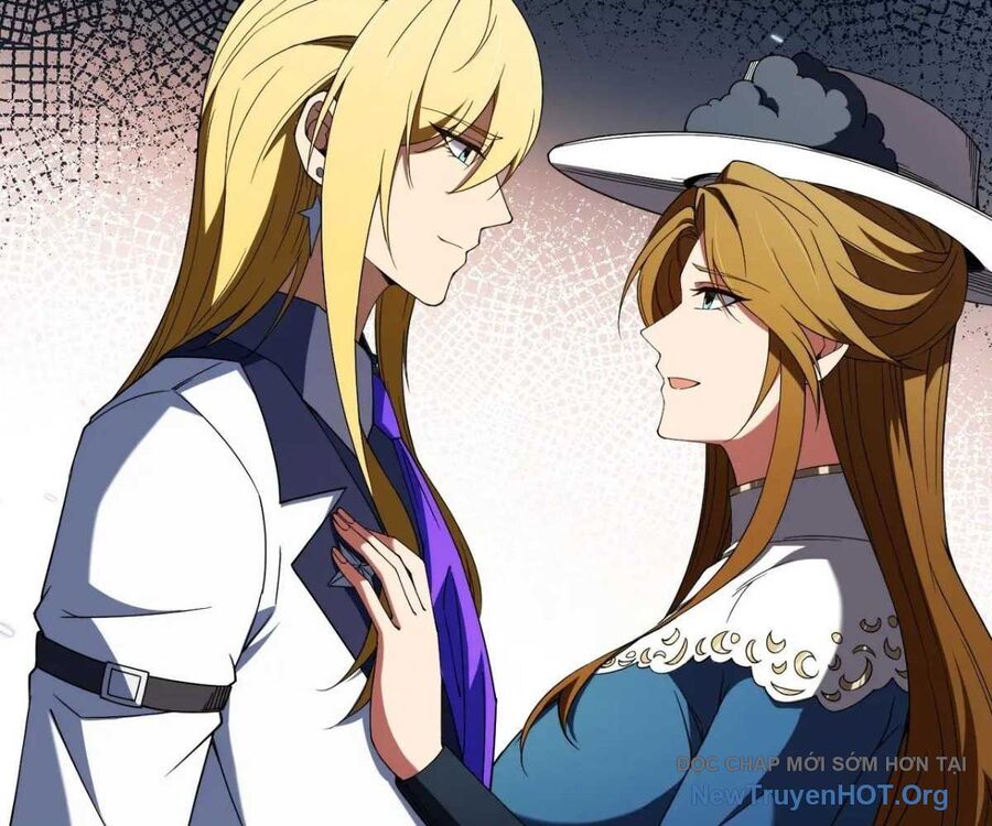 Ta Xây Dựng Đế Quốc Công Nghiệp Trên Đại Lục Ma Pháp - Chapter 40 - Page 102