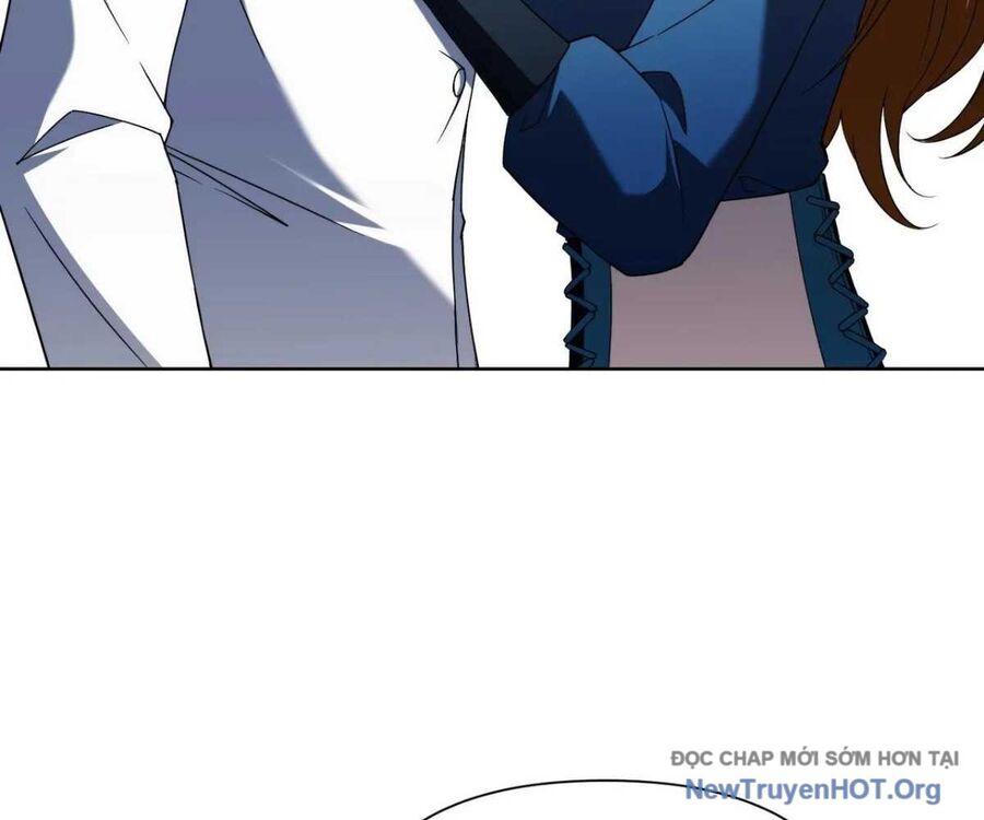 Ta Xây Dựng Đế Quốc Công Nghiệp Trên Đại Lục Ma Pháp - Chapter 40 - Page 103