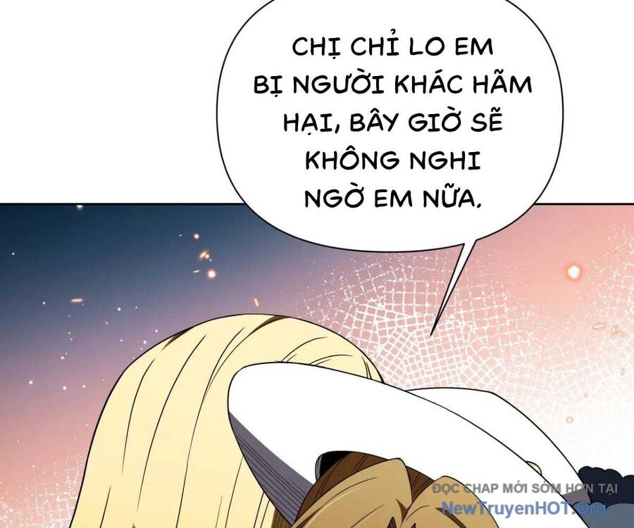 Ta Xây Dựng Đế Quốc Công Nghiệp Trên Đại Lục Ma Pháp - Chapter 40 - Page 104