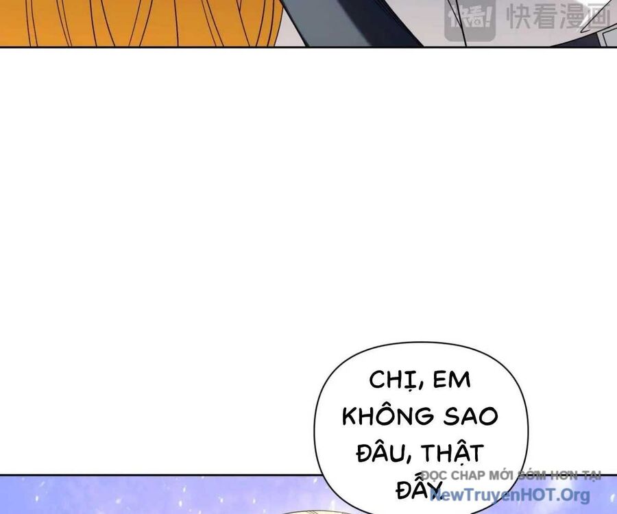 Ta Xây Dựng Đế Quốc Công Nghiệp Trên Đại Lục Ma Pháp - Chapter 40 - Page 106