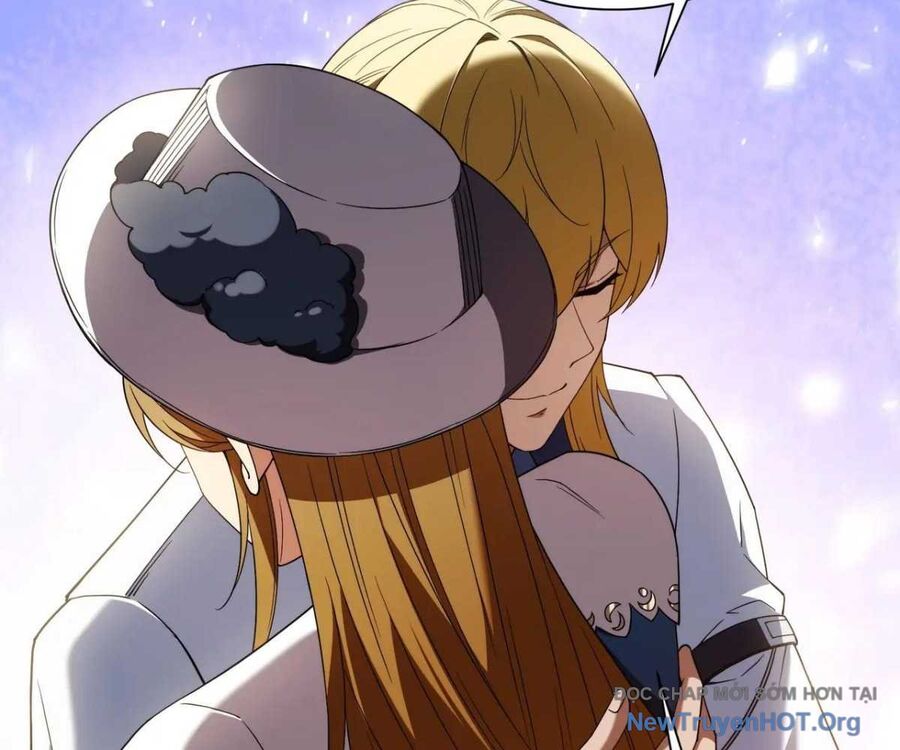 Ta Xây Dựng Đế Quốc Công Nghiệp Trên Đại Lục Ma Pháp - Chapter 40 - Page 107