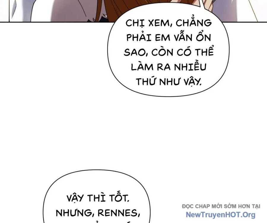 Ta Xây Dựng Đế Quốc Công Nghiệp Trên Đại Lục Ma Pháp - Chapter 40 - Page 108