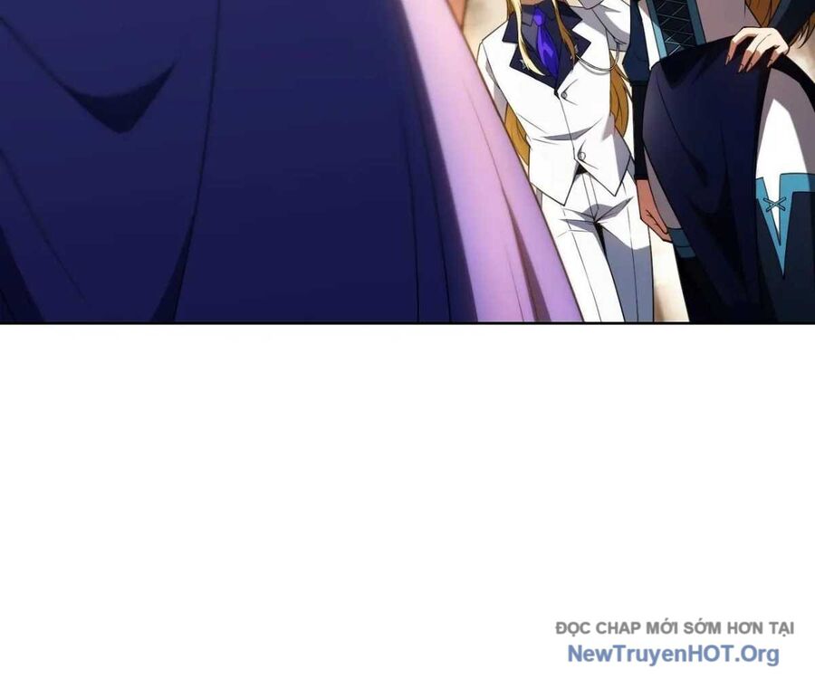 Ta Xây Dựng Đế Quốc Công Nghiệp Trên Đại Lục Ma Pháp - Chapter 40 - Page 11