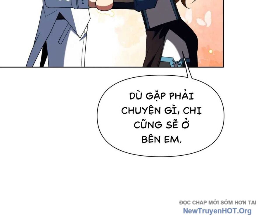 Ta Xây Dựng Đế Quốc Công Nghiệp Trên Đại Lục Ma Pháp - Chapter 40 - Page 110