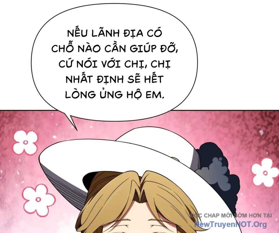 Ta Xây Dựng Đế Quốc Công Nghiệp Trên Đại Lục Ma Pháp - Chapter 40 - Page 111