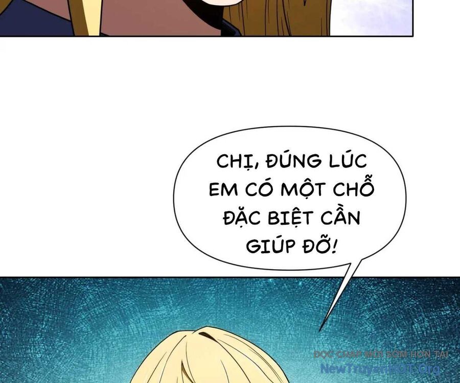 Ta Xây Dựng Đế Quốc Công Nghiệp Trên Đại Lục Ma Pháp - Chapter 40 - Page 114