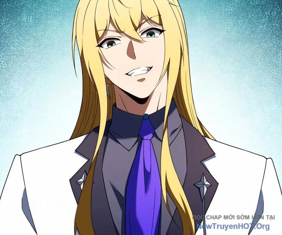 Ta Xây Dựng Đế Quốc Công Nghiệp Trên Đại Lục Ma Pháp - Chapter 40 - Page 115