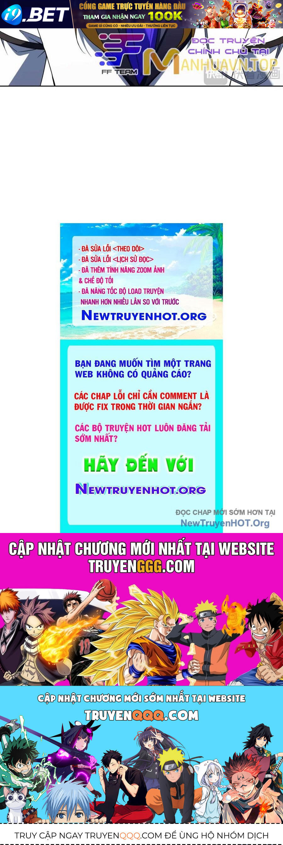 Ta Xây Dựng Đế Quốc Công Nghiệp Trên Đại Lục Ma Pháp - Chapter 40 - Page 116