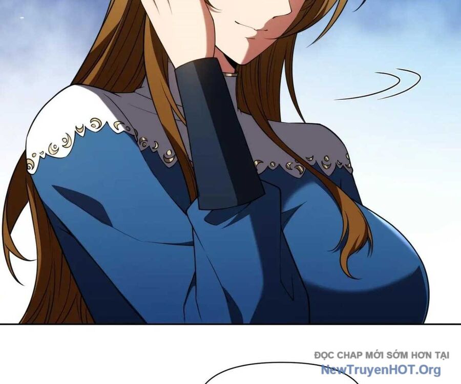 Ta Xây Dựng Đế Quốc Công Nghiệp Trên Đại Lục Ma Pháp - Chapter 40 - Page 13