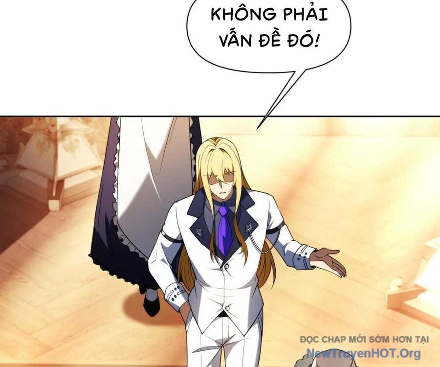 Ta Xây Dựng Đế Quốc Công Nghiệp Trên Đại Lục Ma Pháp - Chapter 40 - Page 14