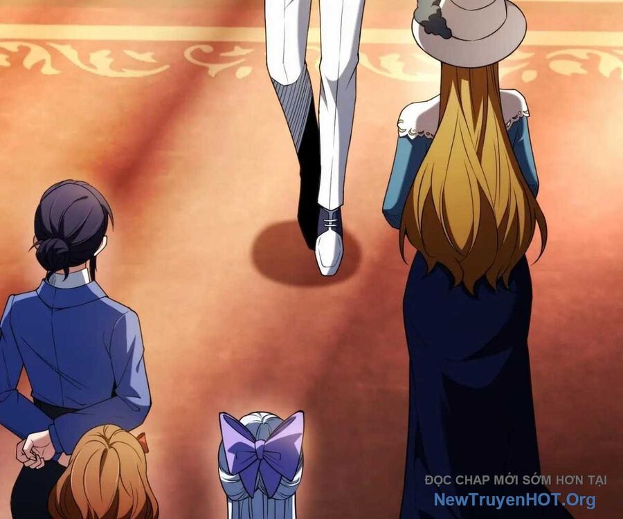 Ta Xây Dựng Đế Quốc Công Nghiệp Trên Đại Lục Ma Pháp - Chapter 40 - Page 15