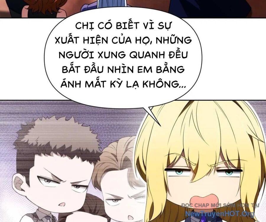 Ta Xây Dựng Đế Quốc Công Nghiệp Trên Đại Lục Ma Pháp - Chapter 40 - Page 16