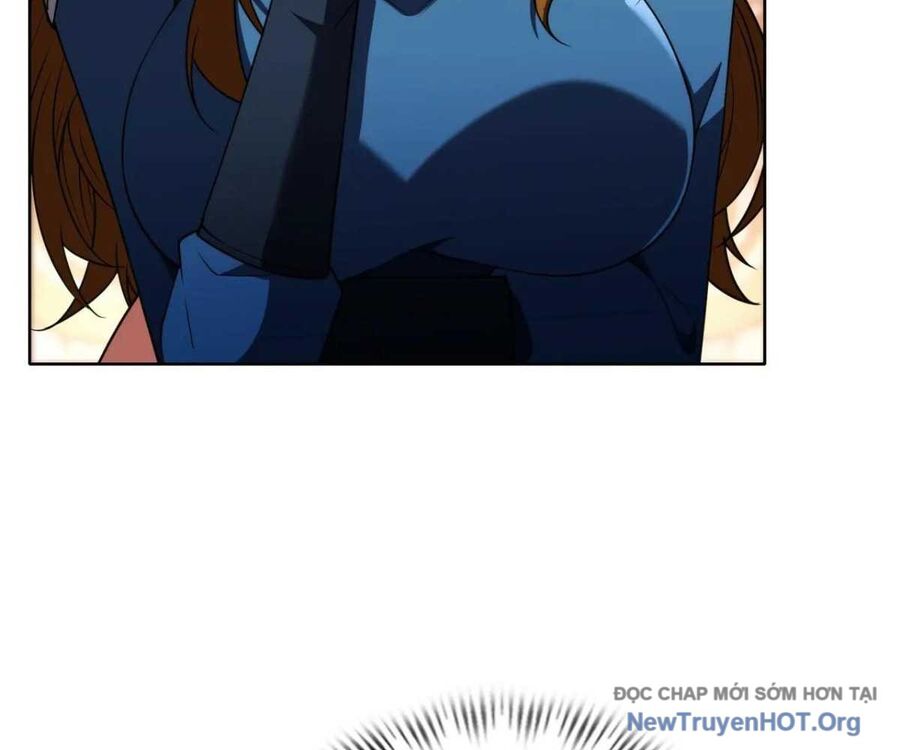Ta Xây Dựng Đế Quốc Công Nghiệp Trên Đại Lục Ma Pháp - Chapter 40 - Page 19