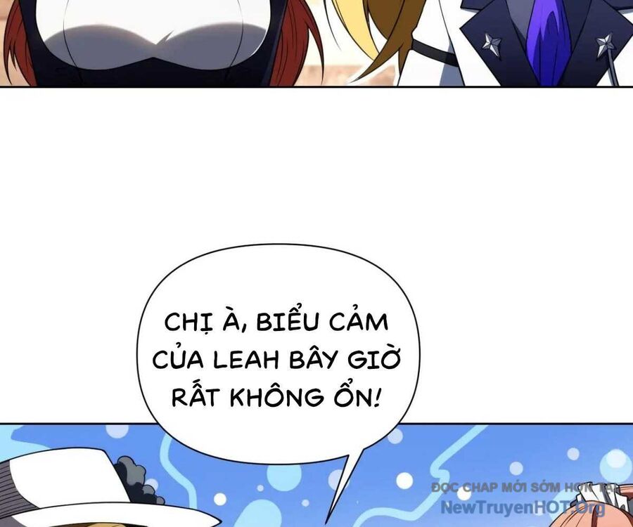 Ta Xây Dựng Đế Quốc Công Nghiệp Trên Đại Lục Ma Pháp - Chapter 40 - Page 21