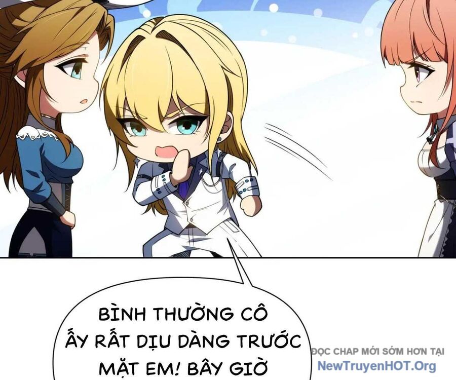 Ta Xây Dựng Đế Quốc Công Nghiệp Trên Đại Lục Ma Pháp - Chapter 40 - Page 22