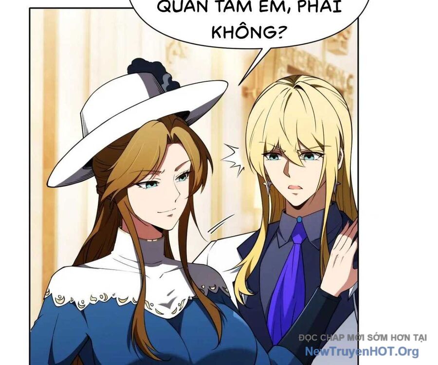 Ta Xây Dựng Đế Quốc Công Nghiệp Trên Đại Lục Ma Pháp - Chapter 40 - Page 24