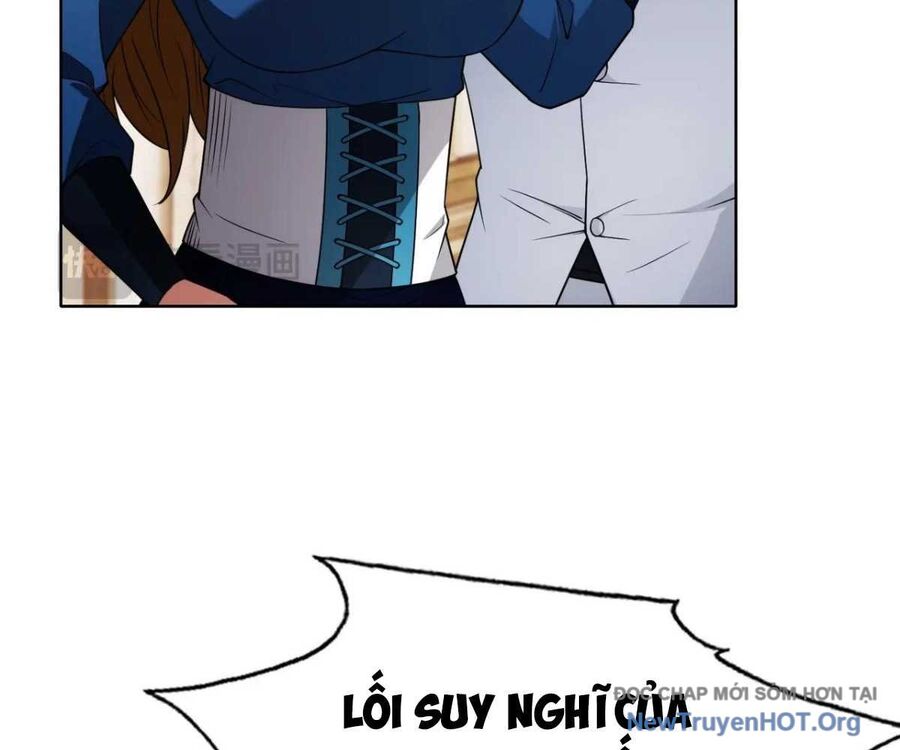 Ta Xây Dựng Đế Quốc Công Nghiệp Trên Đại Lục Ma Pháp - Chapter 40 - Page 25