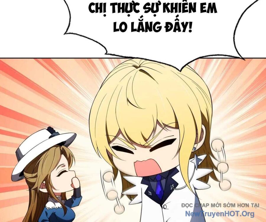 Ta Xây Dựng Đế Quốc Công Nghiệp Trên Đại Lục Ma Pháp - Chapter 40 - Page 26