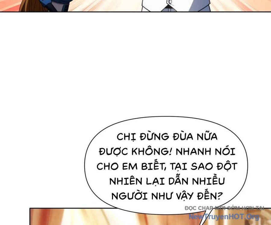 Ta Xây Dựng Đế Quốc Công Nghiệp Trên Đại Lục Ma Pháp - Chapter 40 - Page 27