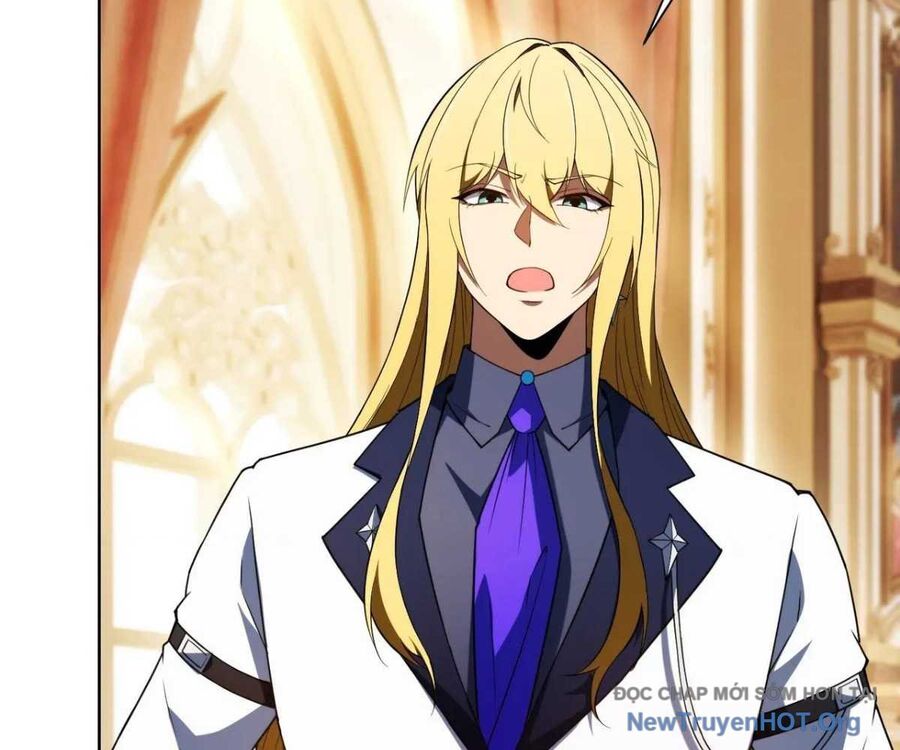 Ta Xây Dựng Đế Quốc Công Nghiệp Trên Đại Lục Ma Pháp - Chapter 40 - Page 28