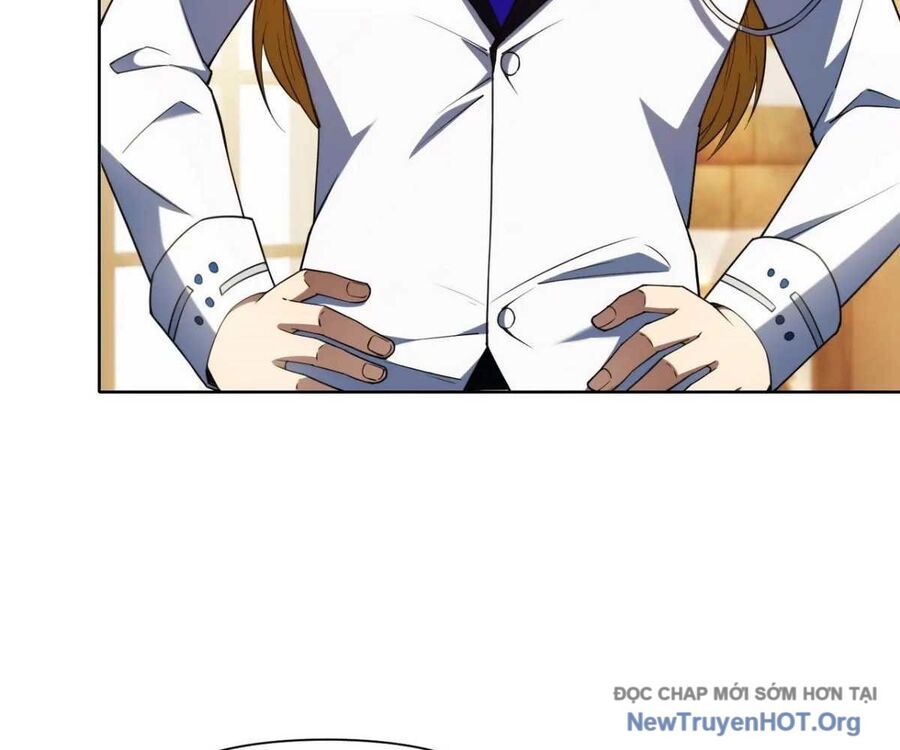 Ta Xây Dựng Đế Quốc Công Nghiệp Trên Đại Lục Ma Pháp - Chapter 40 - Page 29