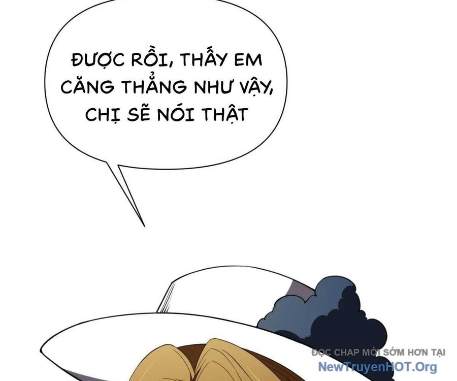 Ta Xây Dựng Đế Quốc Công Nghiệp Trên Đại Lục Ma Pháp - Chapter 40 - Page 30